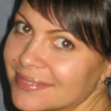 Нина Громова, 24.04, Пестово