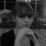 Екатерина Любимова, 14.01, Москва