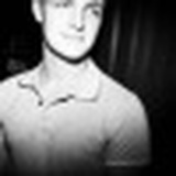 Артём Одинцов, 04.04.1988, Санкт-Петербург