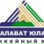 Салават Юлаев, Уфа