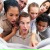 Ксюша Κотова, Харьков