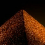 Mohamed Abdo, 20.04.1984, Riyadh