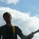 Павел Ефимов, 07.08, Тюмень