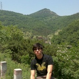 Nurali Derbissali, 17.09.1992, Beijing