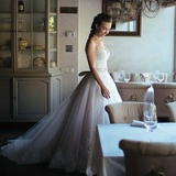 Vika Lapina, 14.10.1989, Киев