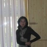 Mubinakhon Nomashonbuzurg, 16.09.1987, Худжанд