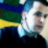 Midou Inkermann, Oran