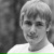Виталий Ларин, 09.05.1990, Ростов-на-Дону