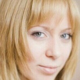 Екатерина Гудкова, 09.01.1985, Москва