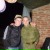 Геннадий Чевёлев, 28.10, Краснодар