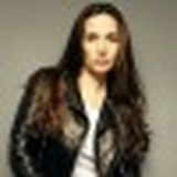 Natalia Oreiro, 19.05.1977