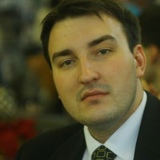 Богдан Шпільман, 01.09.1985, Ужгород
