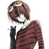 Илья Веселов, 10.10.1985, Санкт-Петербург