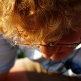 Николай Зюзин, 07.04.1988, Москва