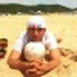 Евгений Бегайкин, 05.08.1984, Владивосток