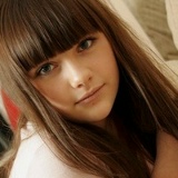 Алиса Авдеева, 30.06