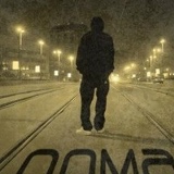 Владимир Красовский, 26.06.1988, Волгоград