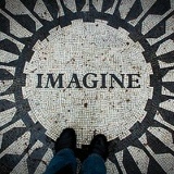 Marat Shaimardanov, Астана