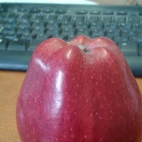 Каныбек Абилов, Джалал-Абад