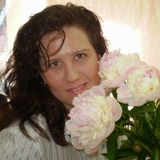 Наталья Новодворская, 04.07.1978, Первоуральск