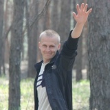 Роман Бондарец, 20.02.1981, Харьков