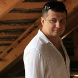 Александр Брисков, 08.04.1974, Москва