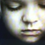 Мариям А, Алматы