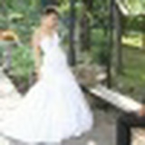 Назым Нугманова, 13.03, Усть-Каменогорск