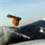 Дмитрий Сорматов, 16.12.1985, Минск