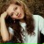 Лиза Арзамасова, 17.03.1995, Москва