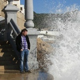 Андрей Крутиков, 16.12.1979, Санкт-Петербург