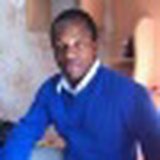 Alex Nkwor, 10.10, Алматы