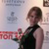 Нина All, 05.05, Санкт-Петербург