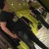 Rinat Uteshev, 04.05.1986, Санкт-Петербург