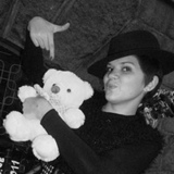 Марина Маган, 24.05, Кропивницкий / Кировоград