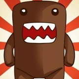 Александр Кулаков, 26.09.1986, Липецк