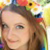 Daria Safonova, 28.06.1989, Москва