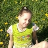 Регина Аввакумова, 05.04, Череповец