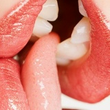 Ирина Тополь, 07.10, Николаев