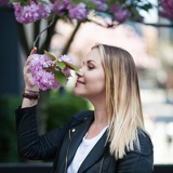 Наталья Зиновьева, 15.07, Vancouver