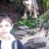 Климентий Бутаков, 08.12.1999, Тимашевск