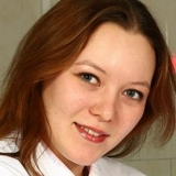 Марина Ошарина, 20.01, Москва