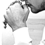 Дархан Калыбай, 15.01.1993, Шымкент