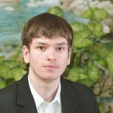 Дмитрий Мушенко, 19.10.1992, Усолье-Сибирское