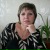 Наталья Кузьменко, 14.06, Прохладный