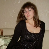 Мария Салеева, 19.04.1991, Тараз