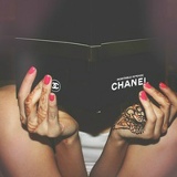 Darina Andayeva, 07.09