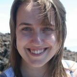 Александра Рычкова, 15.07.1987, Москва