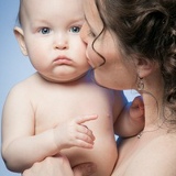 Nadira Samitova, 31.05.1985, Томск