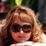 Куралай Джалмагамбетова, 25.06.1982, Атырау